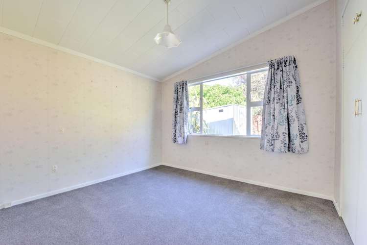 3 Vogel Street Gore_7