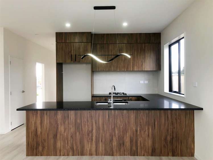 19 Kaapehu Street Karaka_5