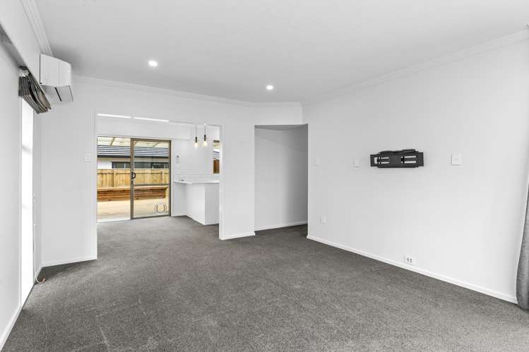 69 Meadowvale Drive Levin_6