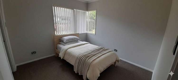 40 Ridgeway Road Pukekohe_8