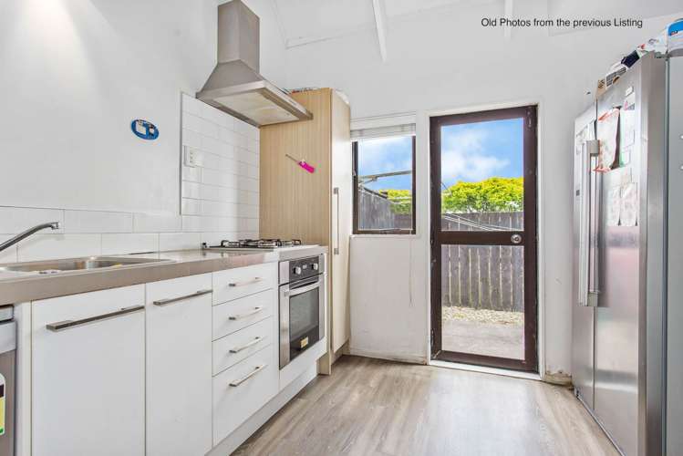 5/58 Manuroa Road Takanini_8