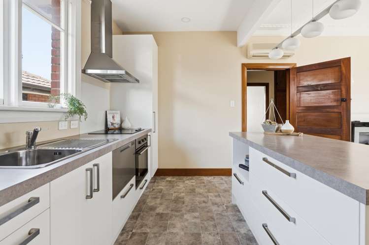 3 Bush Road Mosgiel_9