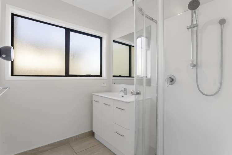 5/73 Wintere Road Papatoetoe_6