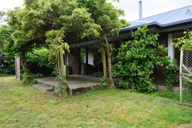 4217 Christchurch Akaroa Road Little River_11