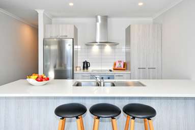 44 Koropupu Street_4