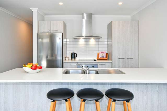 44 Koropupu Street Pukekohe_2