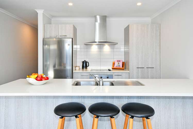 44 Koropupu Street Pukekohe_11