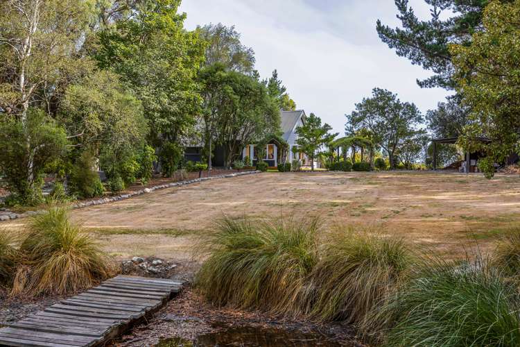 53 Pittville Street Loburn_15