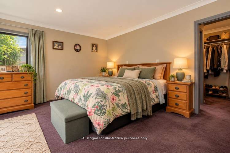 119 Hollister Lane Ohauiti_16