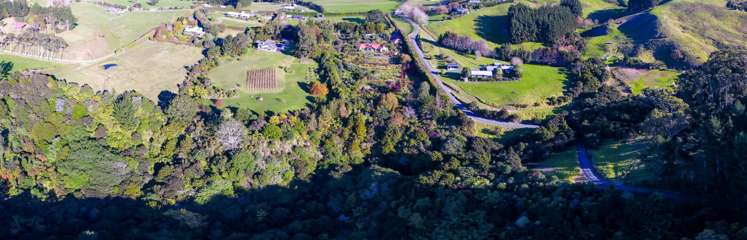 198 Cames Road Mangawhai_25