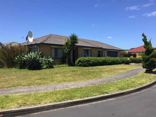 20 Rebecca Rise Manurewa_1