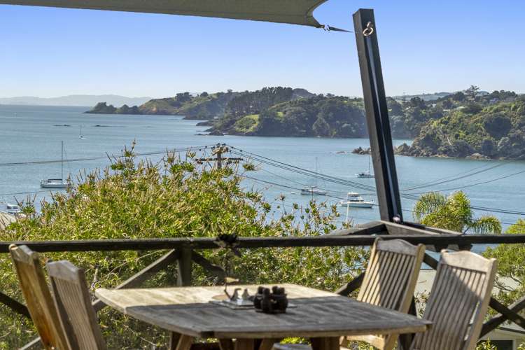 14 Waikare Road Oneroa_15