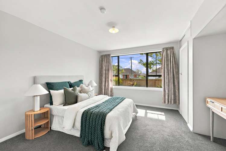 45 Rowcliffe Crescent Avonside_9