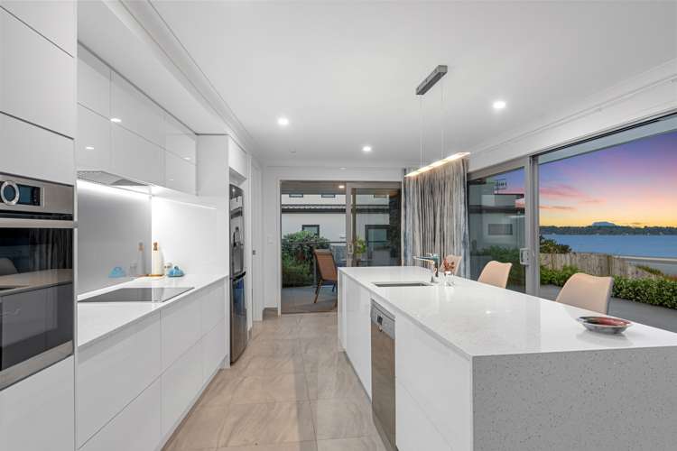 10 Edmondson Lane Omokoroa_14