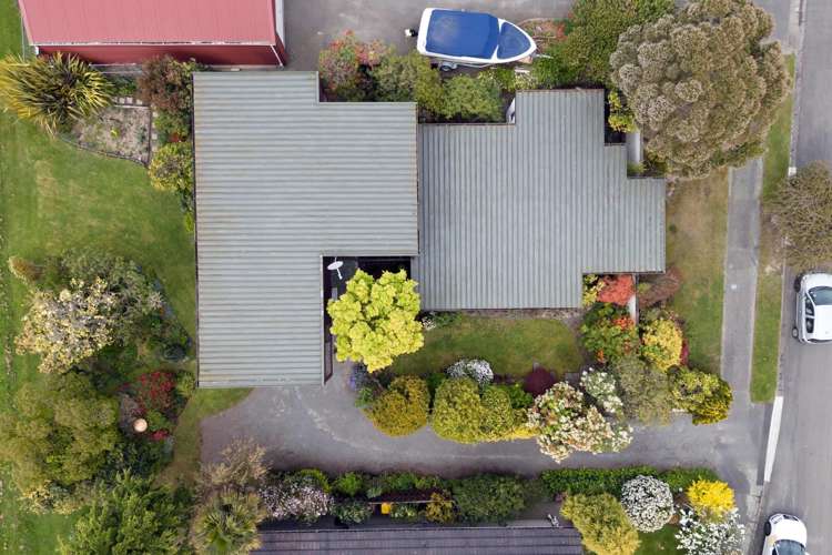 18 Braemar Place Marchwiel_10