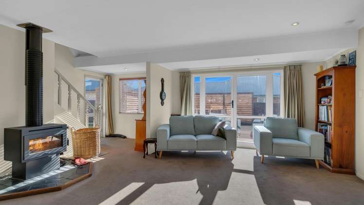123 Ashley Street Rangiora_4