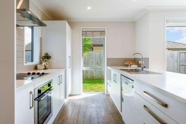 11 Sabre Street Papamoa Beach_4