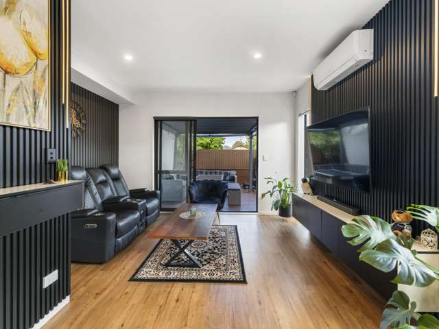 7/69 Wharf Road Te Atatu Peninsula_2