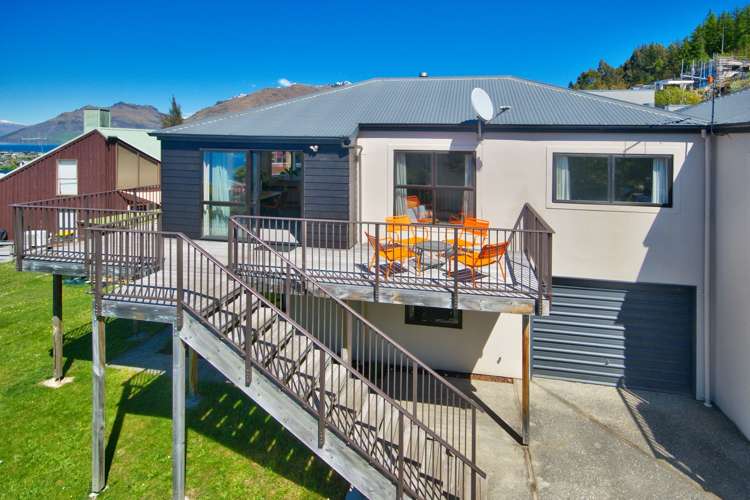 13b Highview Terrace Queenstown_20