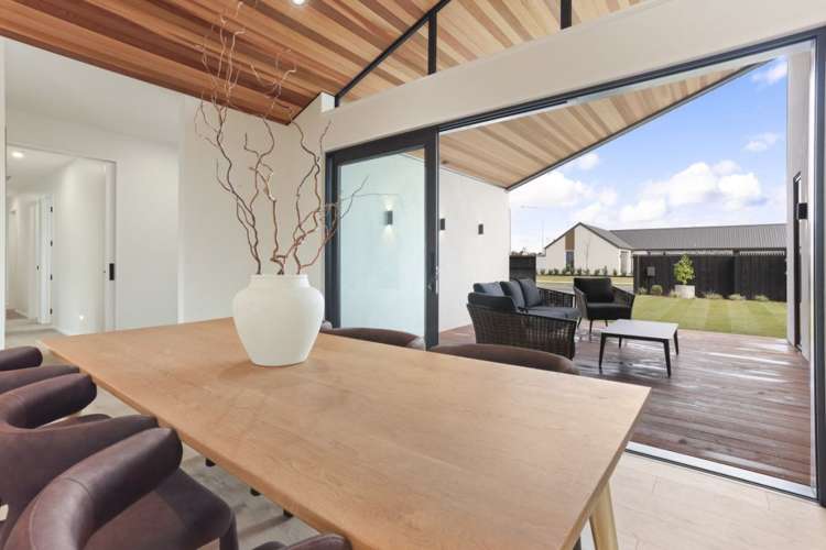 2 Cathie Street Rangiora_10