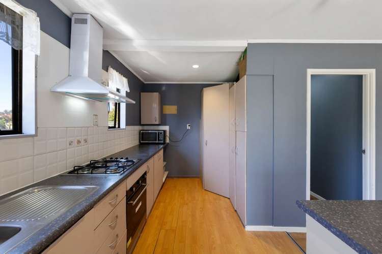 62 Tony Segedin Drive Avondale_15