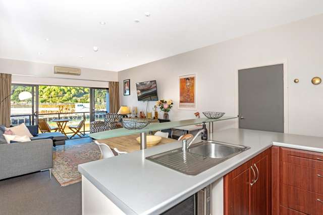 307/2 Reads Quay Gisborne_4