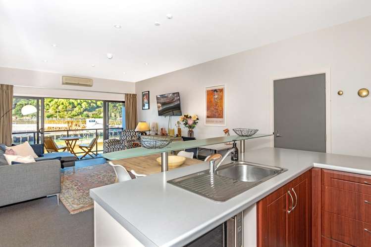 307/2 Reads Quay Gisborne_4