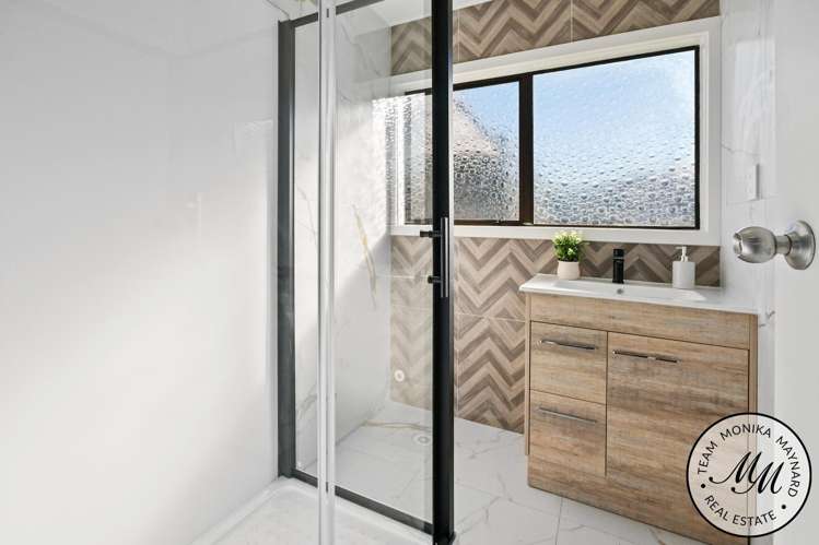 9 Blackgate Place Weymouth_11