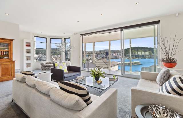 76 Hawker Street Mount Victoria_1