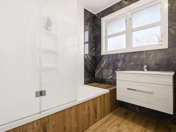 21 Poihaere Street 11211_10