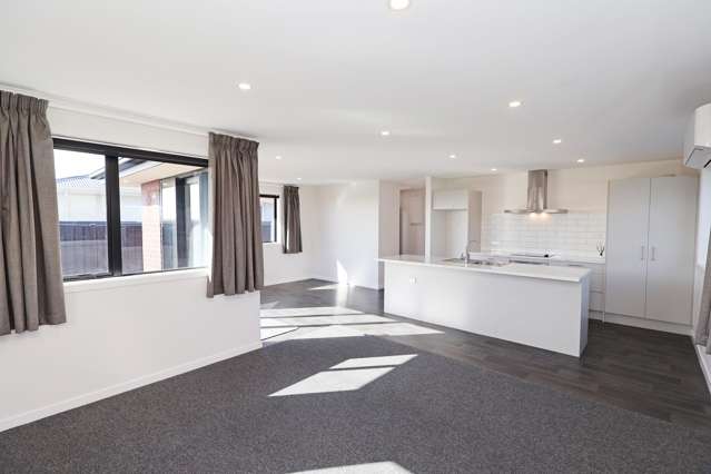 206B Bluff Highway Kew_2