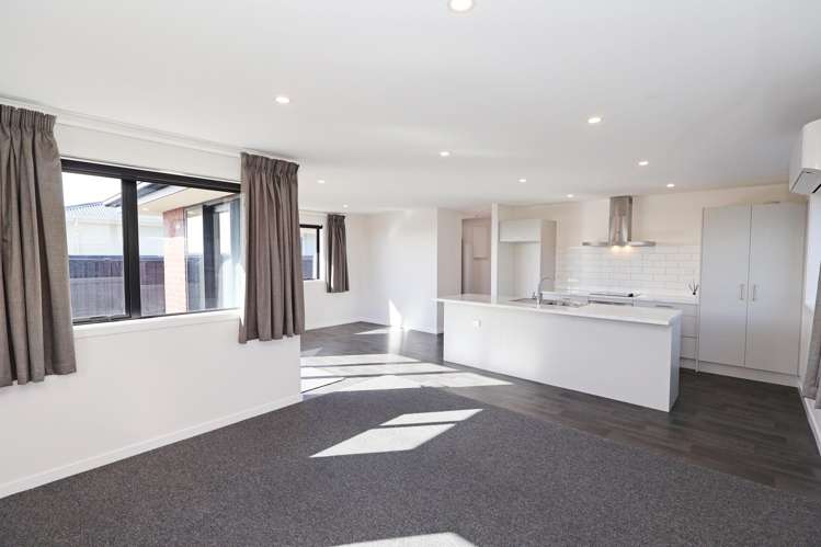 206B Bluff Highway_2