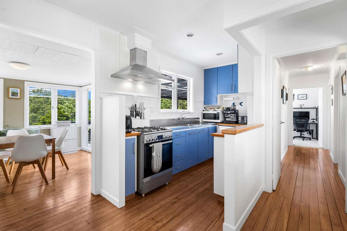 72 Cartwright Road_5