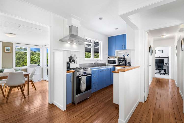 72 Cartwright Road Onerahi_9