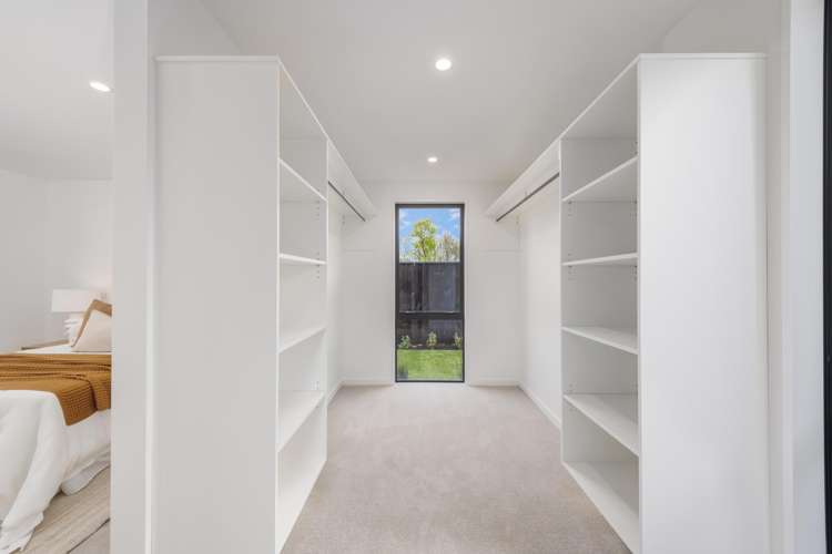 62 Flaxmill Road Casebrook_16