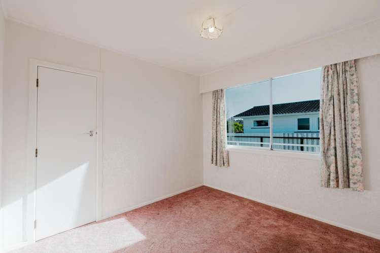 14 Fiona Place Dinsdale_11