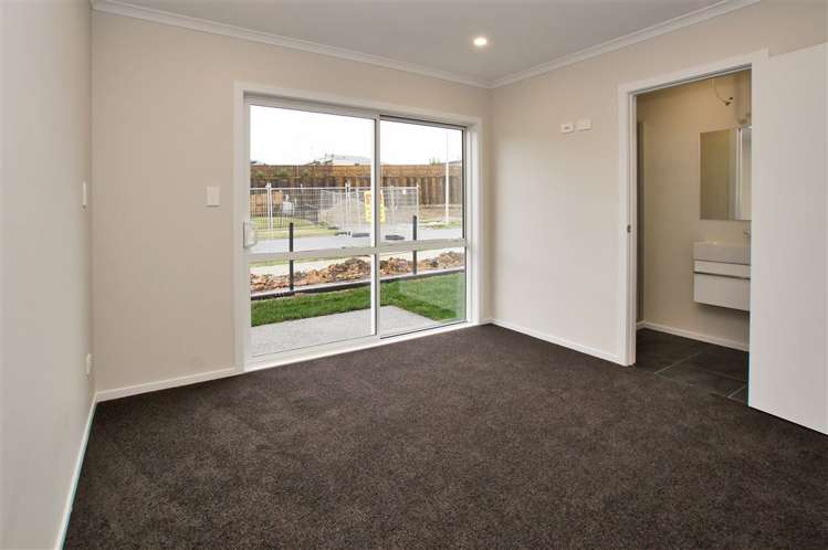 12 Ridgedale Crescent Flagstaff_8