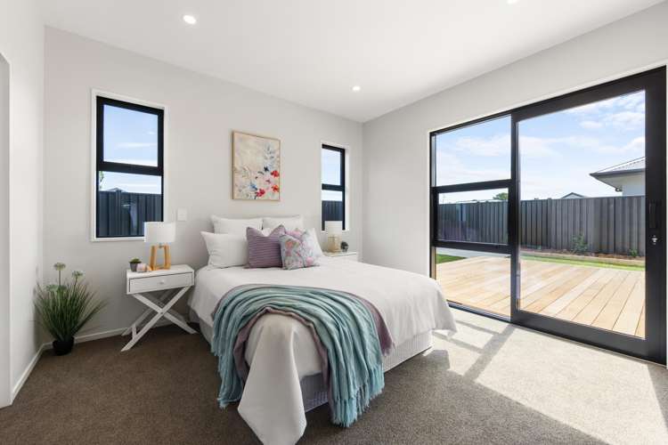 14 Elsie Lange Way Casebrook_11