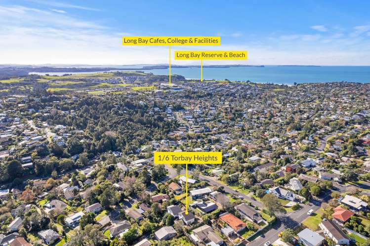 1/6 Torbay Heights Torbay_13