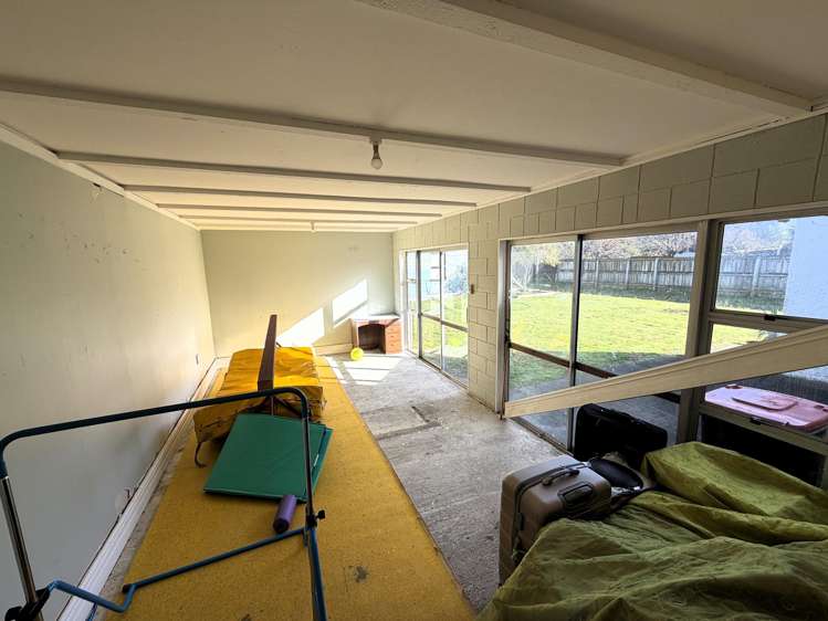 62 Barraud Street Dannevirke_27