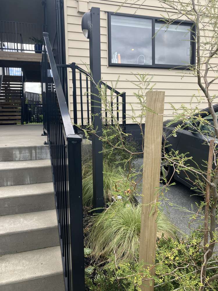 2/19 Ringi Lane Orewa_31