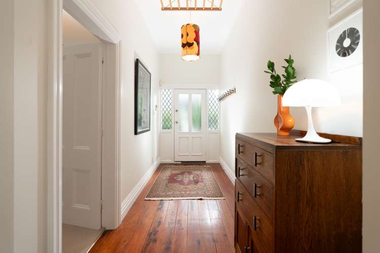 33 Owen Street Newtown_9