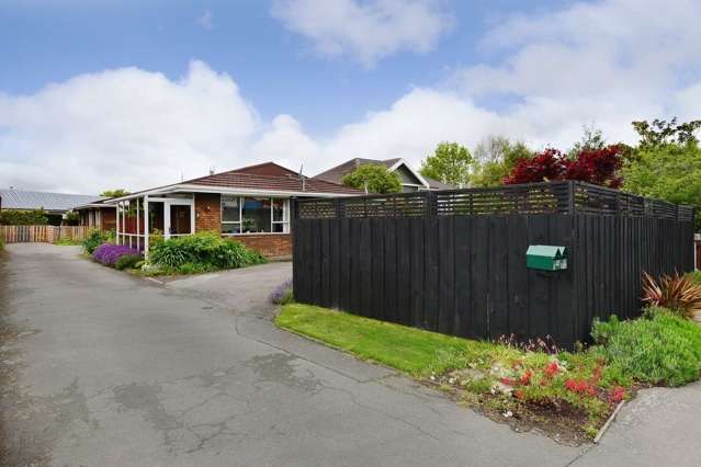 1/174 Harewood Road Papanui_1