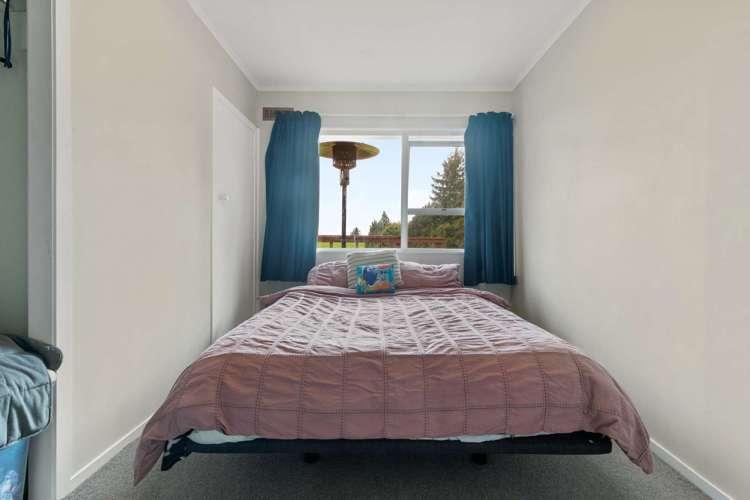 3048 Old Taupo Road Tokoroa_11