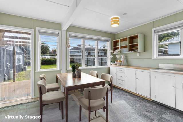 90 Huatoki Street Vogeltown_2