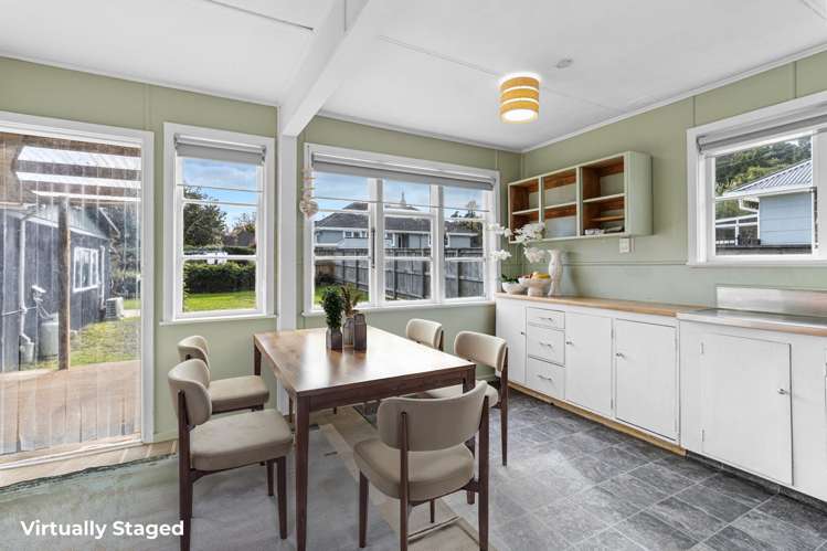 90 Huatoki Street Vogeltown_2