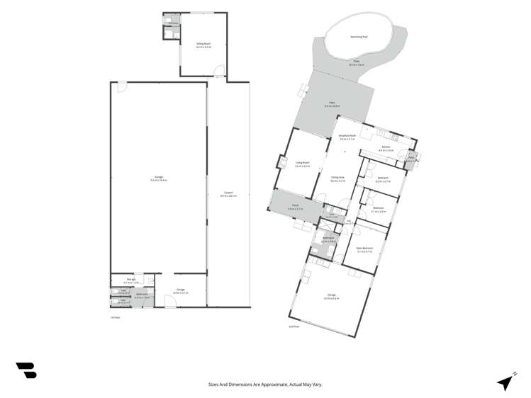 125 Old Railway Road Riverhead_20