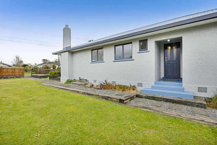38 Brecon Road_5