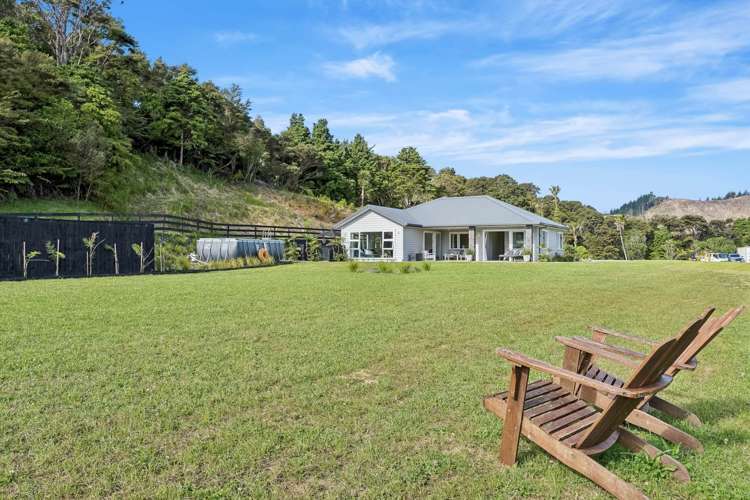 20A Kaponga Lane Warkworth_29