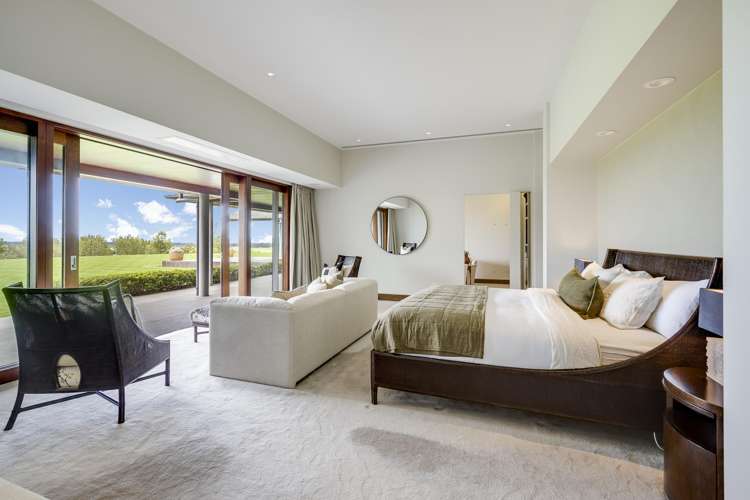 751 Wakarara Road Ongaonga_18